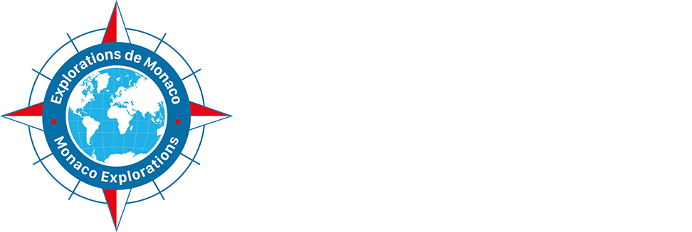 monacoexplorations's logo