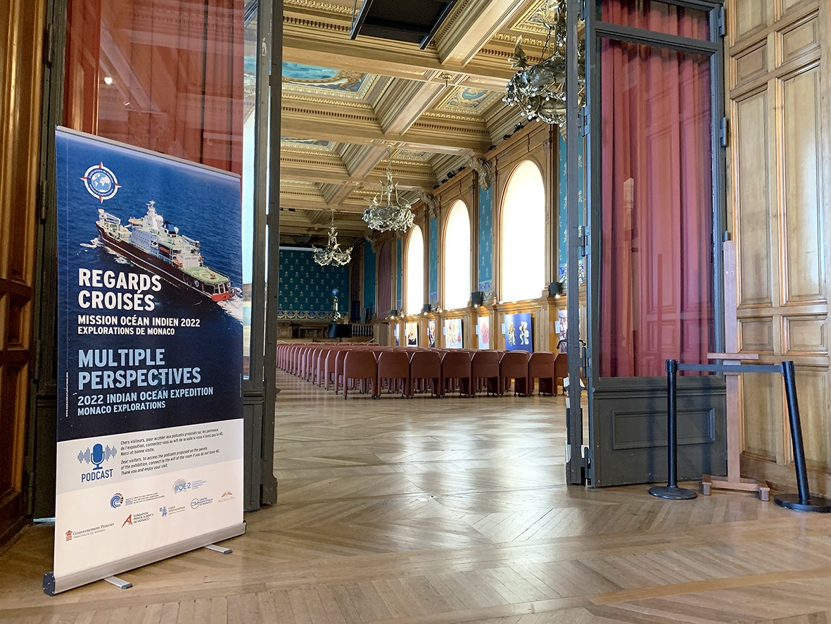 Regards-croises_Musee-oceanographique-de-Monaco©Didier-Theron_MonacoExplorations.jpg