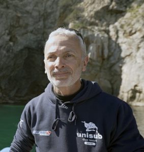 François - Monaco Explorations