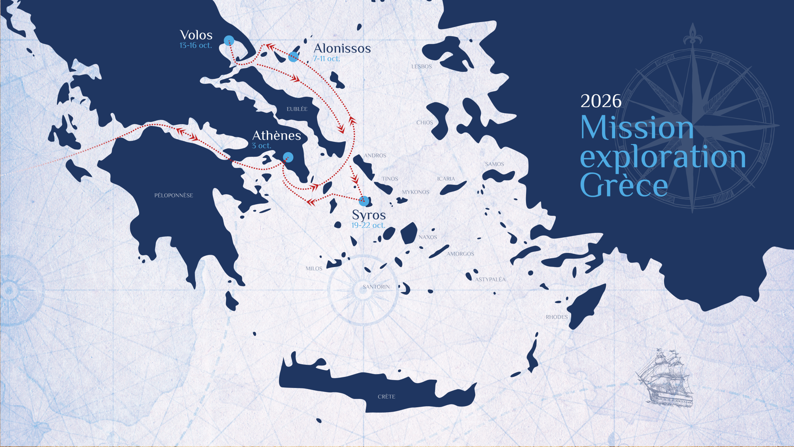 Explorations_de_monaco - Map Grèce