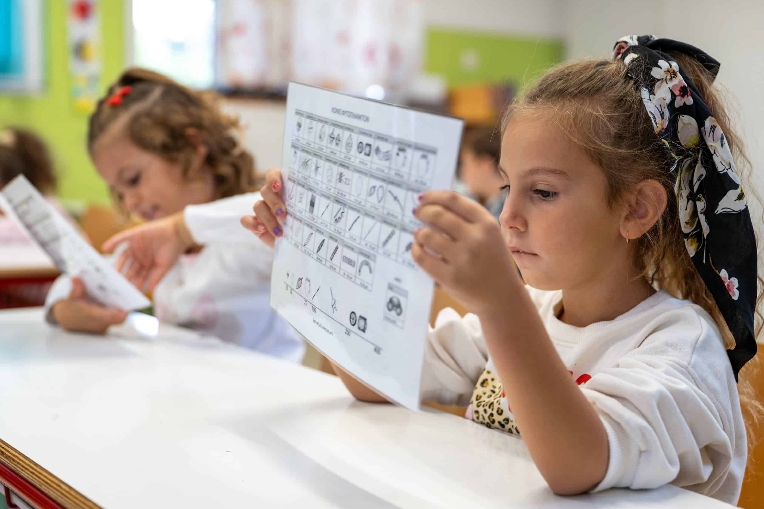 • l’atelier “Eau Vivante”, conçu par Plankton Planet et présenté par Kelly Godard et Mariavisite , pour les enfants de 7 à 12 ans,