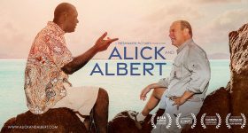 Alick-Albert-FB-event_low