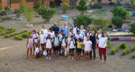 OCI_20250710_J5_Praslin_FabienLourme_DSC00550