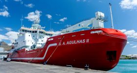 S.A. Agulhas II-Maurice11.10.22©MonacoExplorations